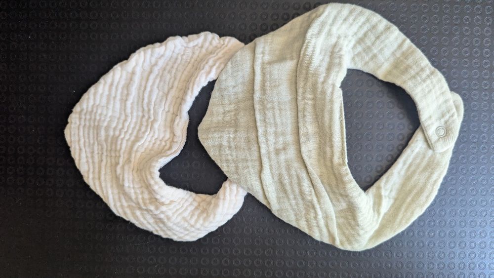 Електрическа помпа Philips Avent