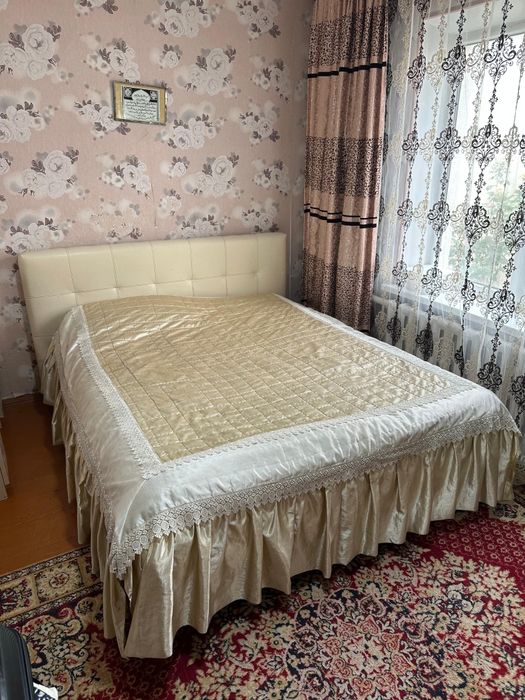 Мебель для спальни