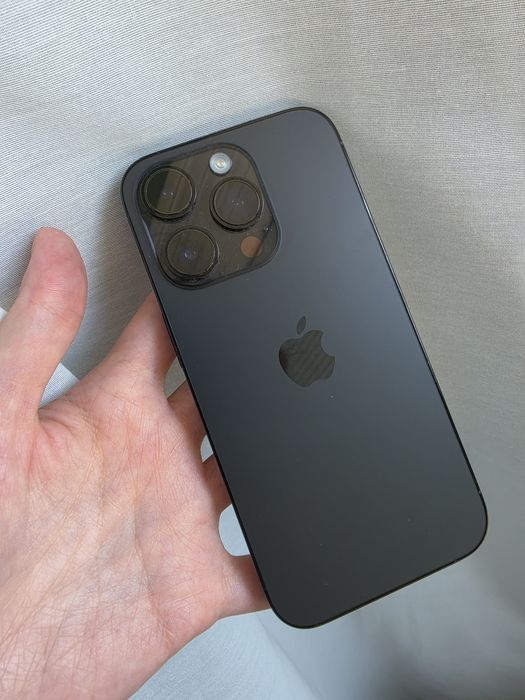 Iphone 14 Pro 128GB