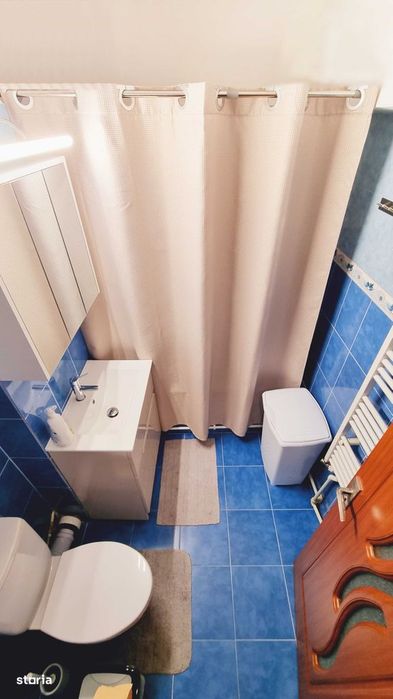 Zona Sud.Aparatment 2 camre de inchiriat