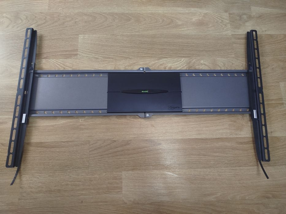 Suport TV perete premium Vogel's, ultra-subțire, universal(40 - 75 inch / 102 - 190 cm)