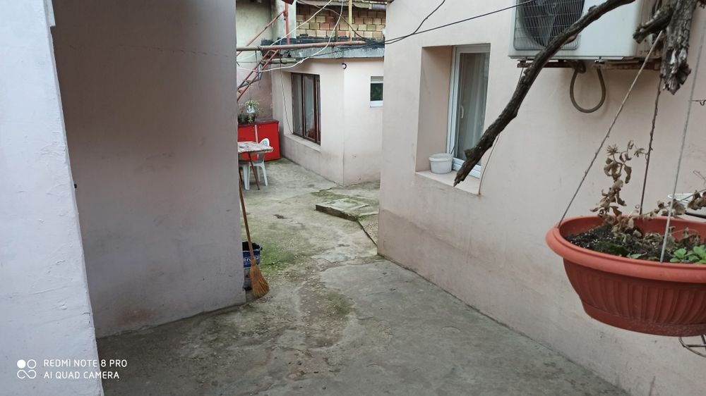 Продава се Къща в Варна, Максуда - 150 кв.м за 354 €/кв.м - Снимка #14