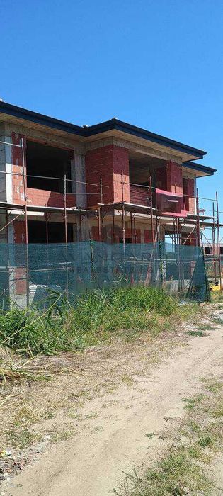 Продава се Къща в Пловдив, Беломорски - 180 кв.м за 1223 €/кв.м - Снимка #7