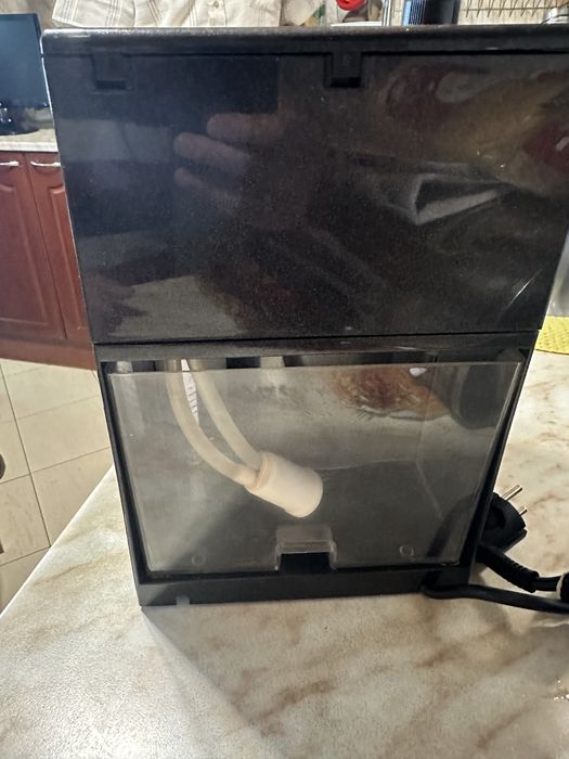 Кафемашина експресо