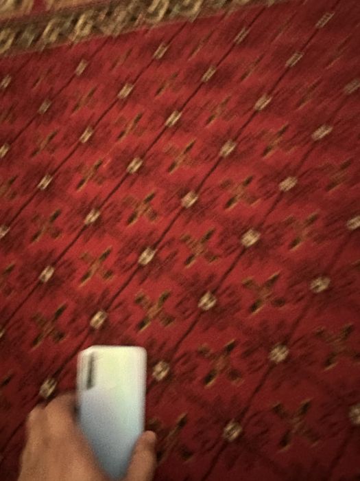 Redmi note 8 srochna sotilati