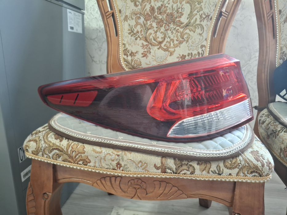 Продам запчасти запчасти