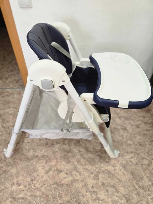 детский стульчик