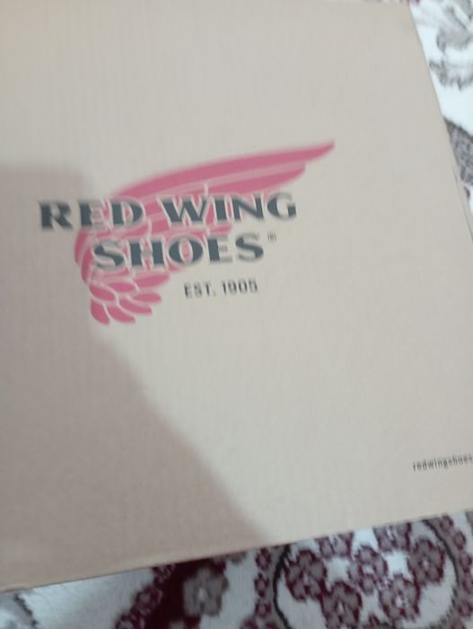 Продам  сапоги новые фирменные