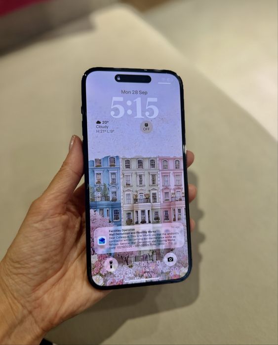 Продам айфон 14 pro max