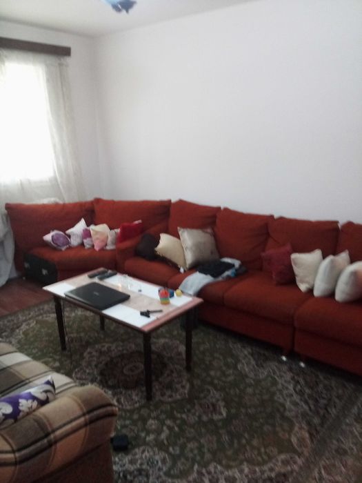 oferta inchiriere garsoniera