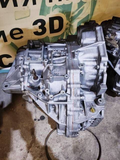 Акпп камри 45, 50, 55, 70, 75