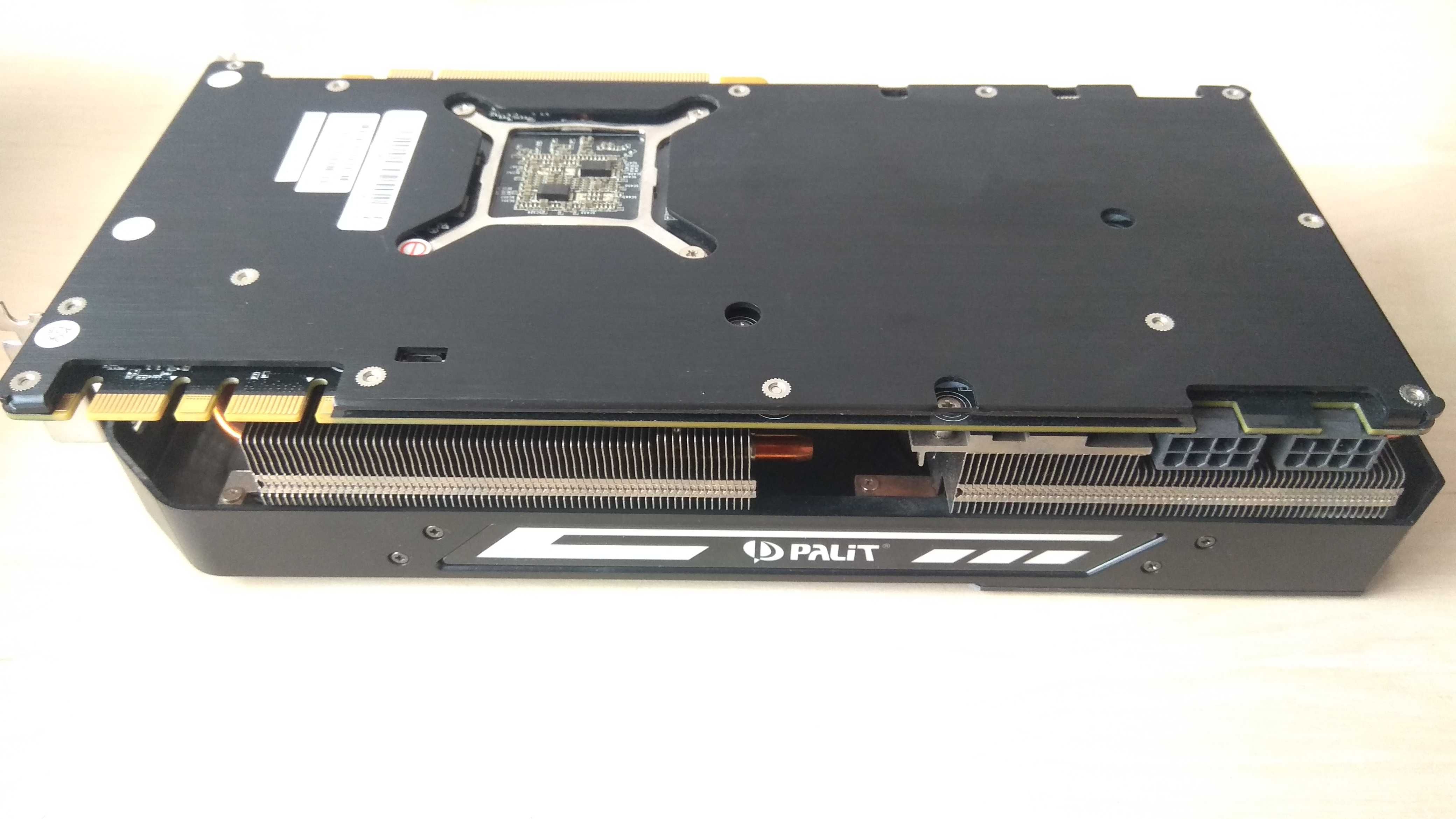 nvidia-gtx-1080-ti-palit-super-jetstream-11gb-gddr5x