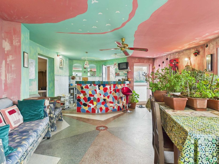 Продава се Къща в Годеч - 290 кв.м за 1363 €/кв.м - Снимка #22