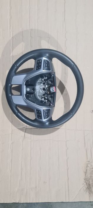 Volan Ford Ranger
