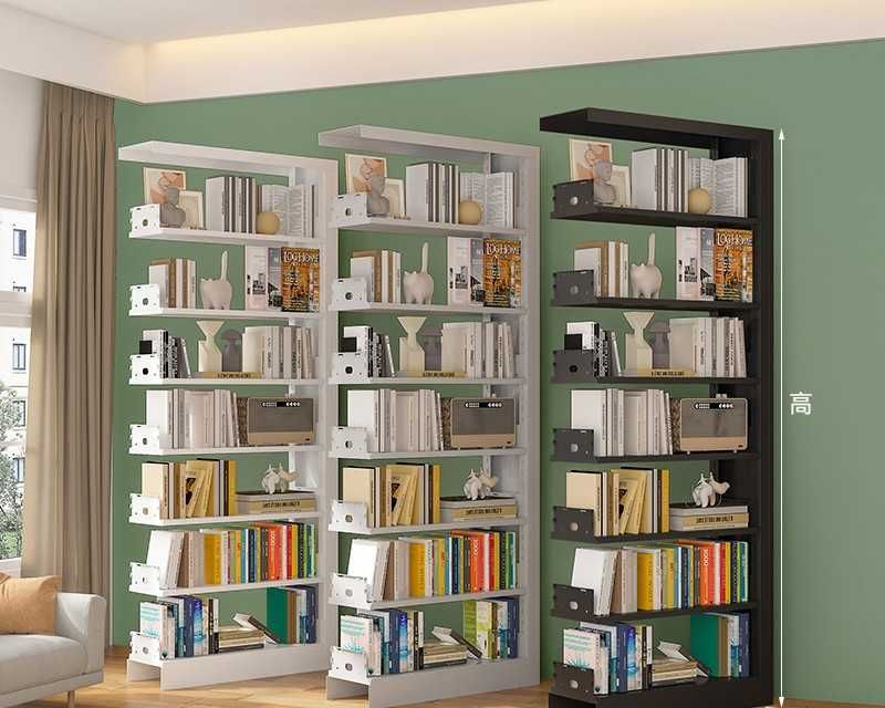 Книжные шкафы/ металлические /kitob shkaflari/ Mustaxkam/Ulgurji narx