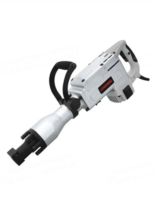 Прокат электроинструментов Prokat Elektro instrumentlar bez zalog