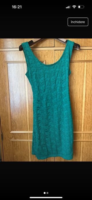 Vand rochii de nunta