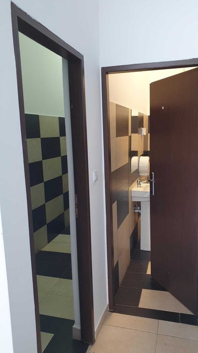 sp, comercial de 75 - 1000 m2 de inchiriat in Nova Shopping Park Turda