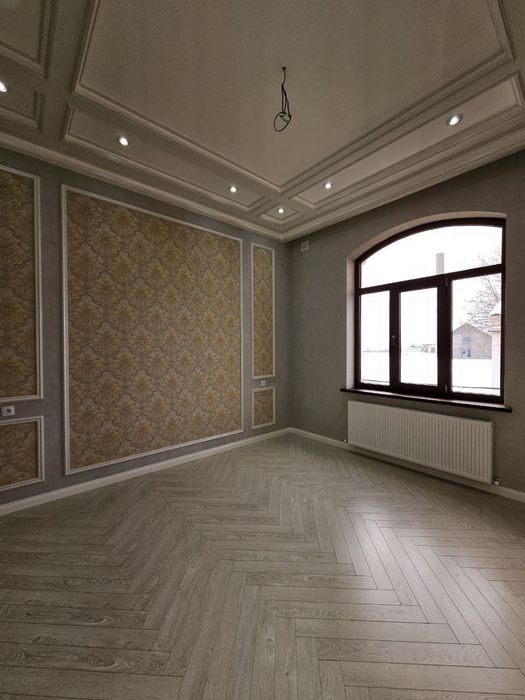 (4) Центр Луначарского Арошкола Дом 3 уровня 340м²