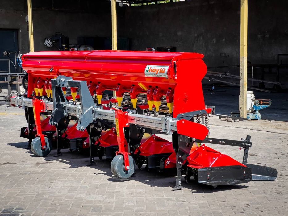 Freza kultivator 90 li 60 li