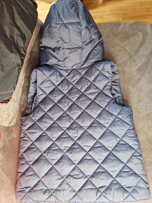 Детски елек за момичета