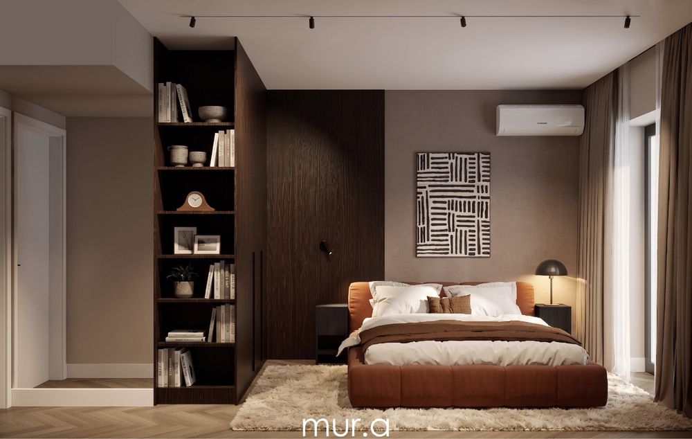 Apartament lux 3 camere, 61 mp + terasa 27 mp, mobilat si utilat complet, PRIMA Astera, Drumul Taberei