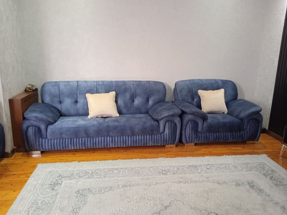 Мебель ремонт и обивка