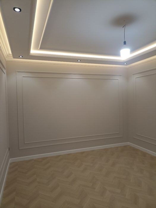 Молярные работы от а до Я.  Маляр ишлар хаммаси бор тел кивурпсила