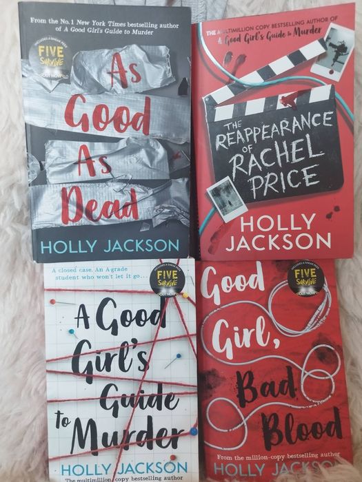 Книги на английски език