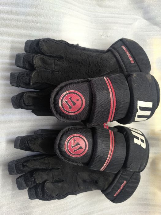 Хоккейный шлем Easton S17