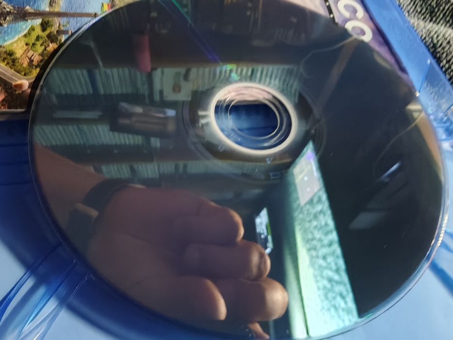 Tropico 6  El Prez Edition    Sony PlayStation 4