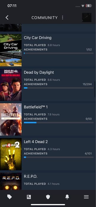 Аккаунт Steam 50 лвл,прайм кс