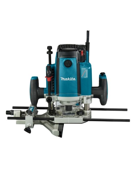 Продам фрезер Makita RP2302FC02