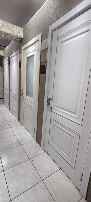 Межкомнатные двери мдф двери mdf eshik