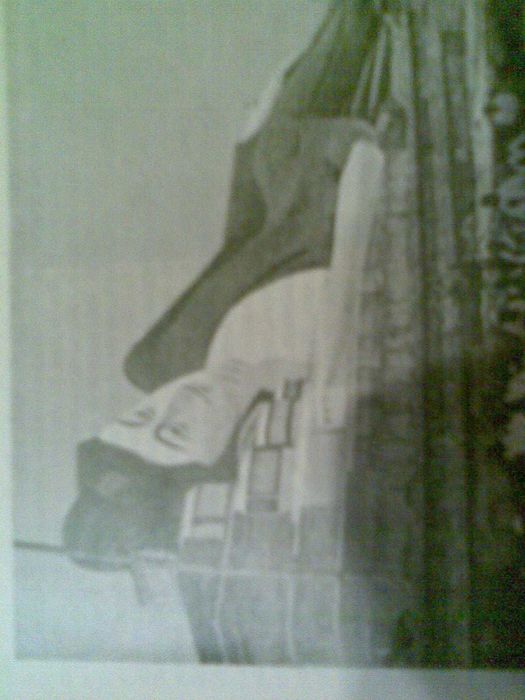 Продам старинную книгу «Чудеса мира» автор А.Н. Папер Антикварная 1913