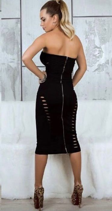 Вещи MANGO ,Zara