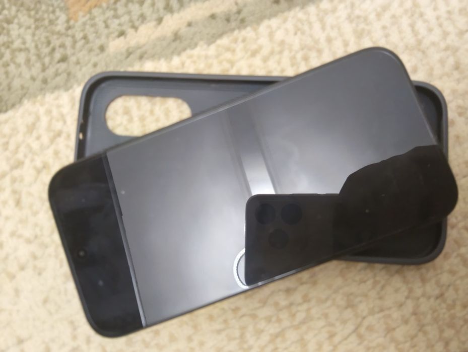 Poco X8 pro 8/256 Gb