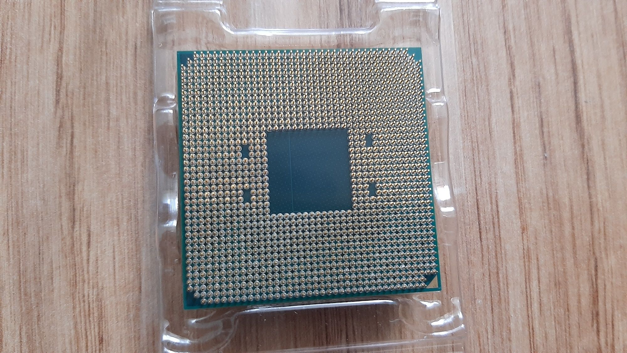 Procesor amd ryzen 5 3600 Bucuresti Sectorul 3 • OLX.ro