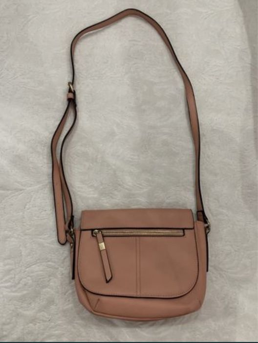 Дамски чанти