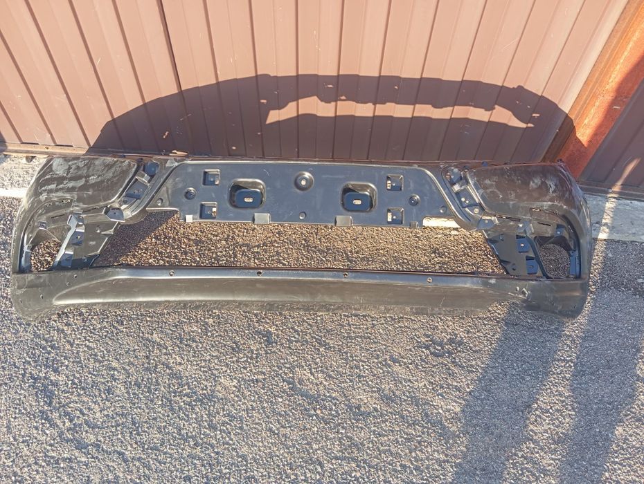 Запчасти для Лада Гранта FL