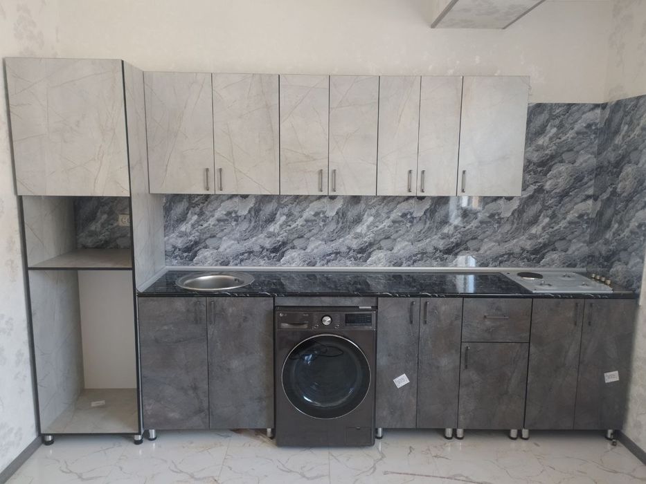 Мебель на заказ и реставрация старые! МДФ двери на заказ