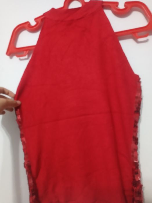 вечерняя блузка
vechernyaya bluzka