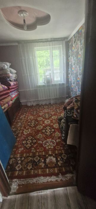 Сдам в аренду дом.