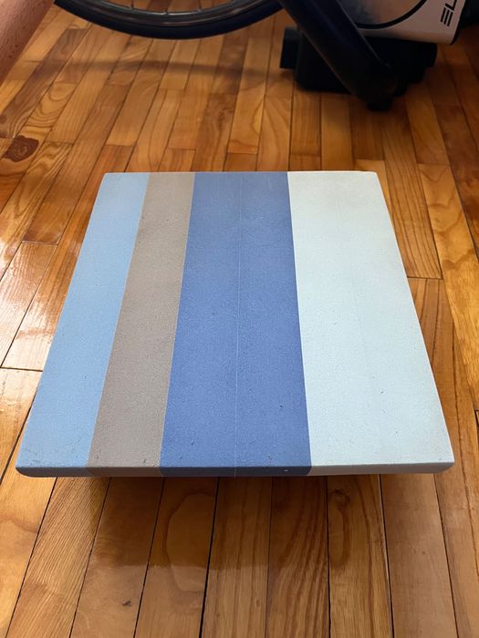 Original bObles Chicken cloudy blue - ca NOU