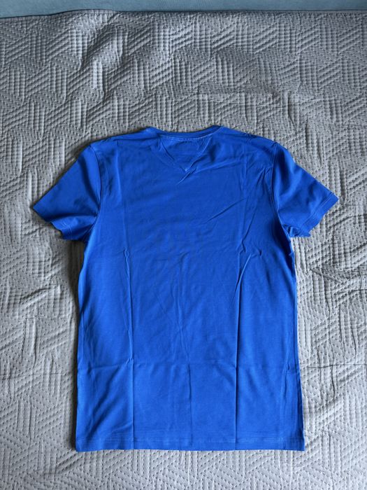 Tricou Tommy Hilfiger