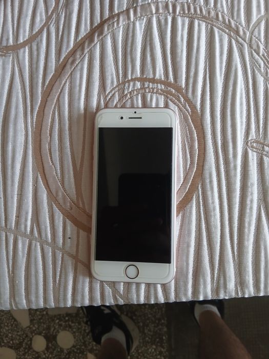 Iphone 7s stare foarte buna
