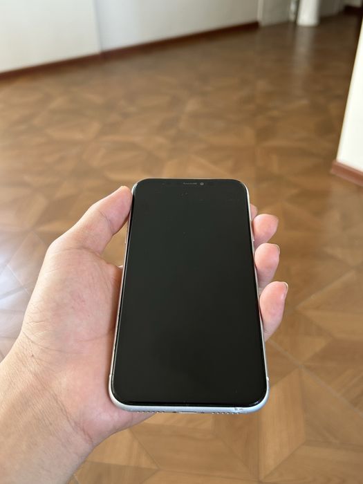 Iphone XR iphone XR