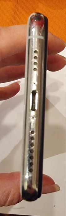 iPhone XS max - 256GB Коледна Промоция