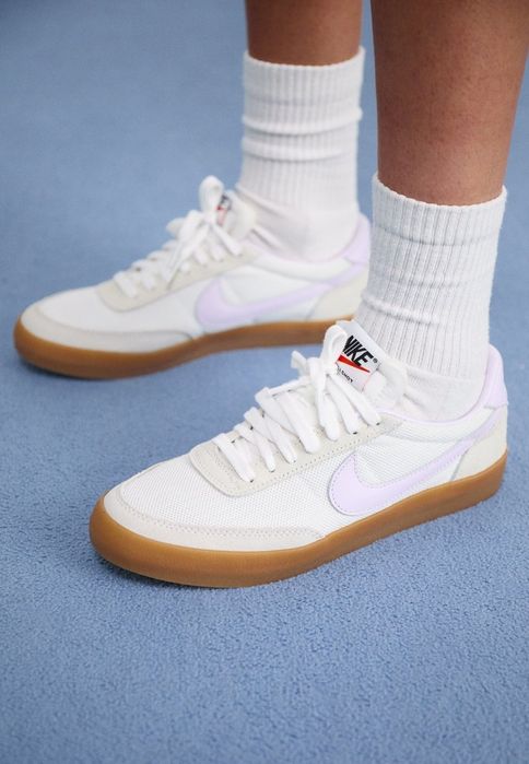 Нови Nike Killshot 2