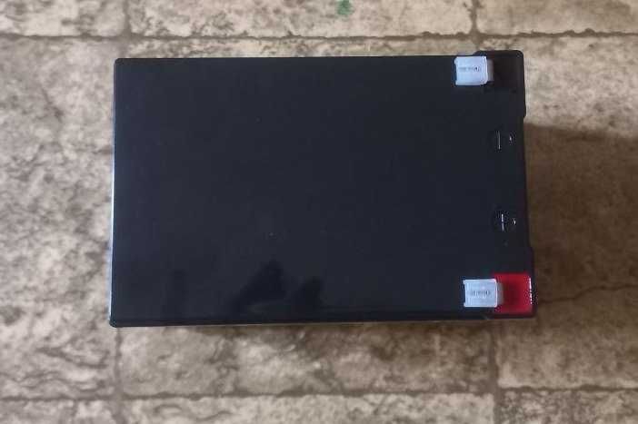 LiFePO4 Усовершенствованная литий-железо-фосфатная батарея